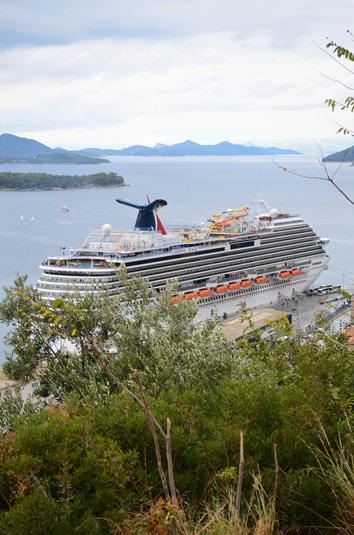 [Dubrovnik3%255B4%255D.jpg]