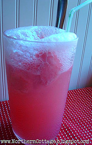 [northern-cottage-raspberry-fizz7.jpg]