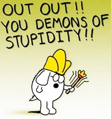 dumbpeople dumbpeople