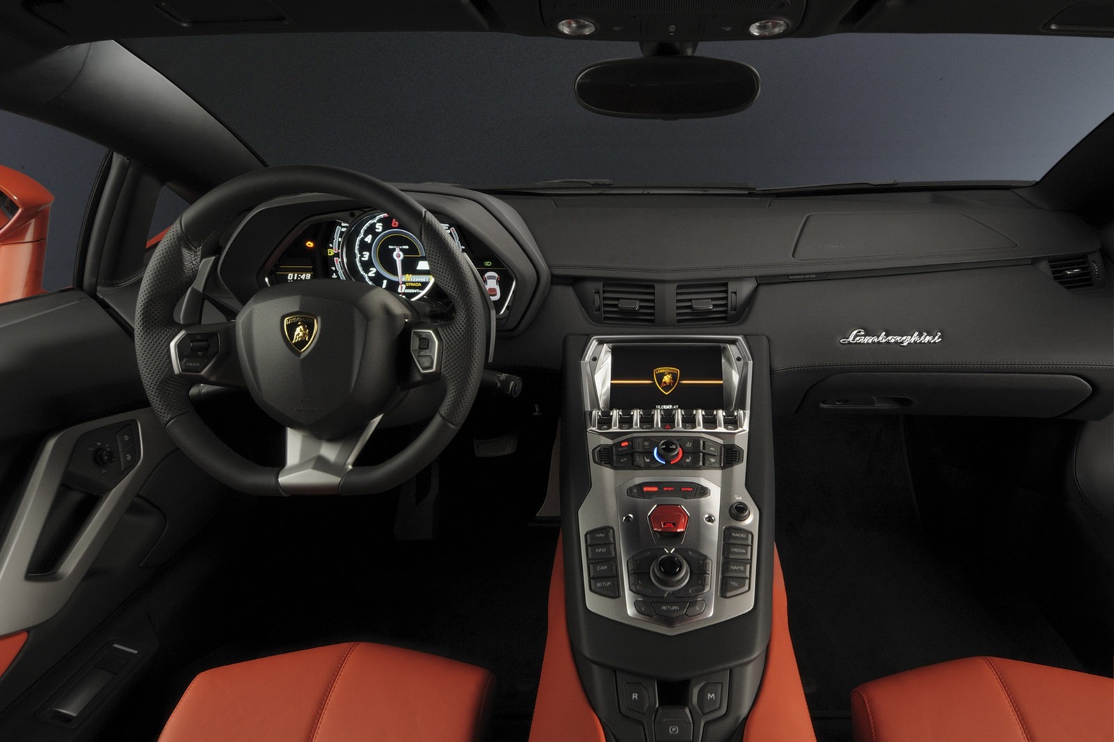 [Lamborghini-Aventador-LP700-4-16%255B2%255D.jpg]