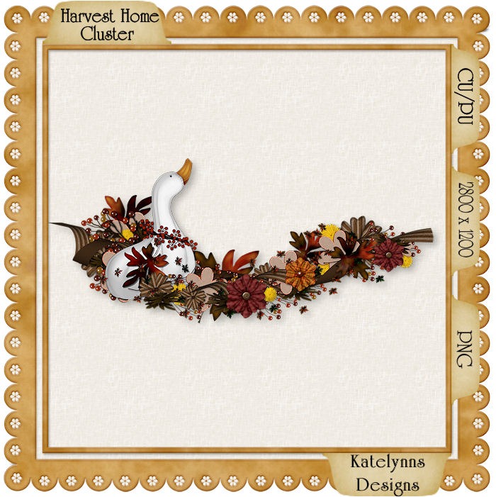 [KD_HarvestHomeCluster_Preview%255B3%255D.jpg]