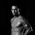 Athlete Photo