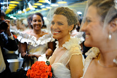 Fotos do evento Patrícia e Cristiano. Foto numero 05 de Rogerio von Kruger, fotografo no Rio de Janeiro (RJ), que faz fotos de casamento, fotos de musica, fotos de shows e fotos de eventos. Rogerio von Kruger faz fotos digitais de casamento no Rio de Janeiro, RJ. fotos de casamento foto digital rio janeiro rj festa noiva noivas festas album casamentos digitais retrato fotografia para profissionais