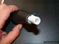 Carscoop-BMW-G27-22 Carscoop-BMW-G27-22