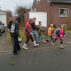 Tannenbaumaktion 08_792.jpg