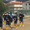 c2d5104375.JPG