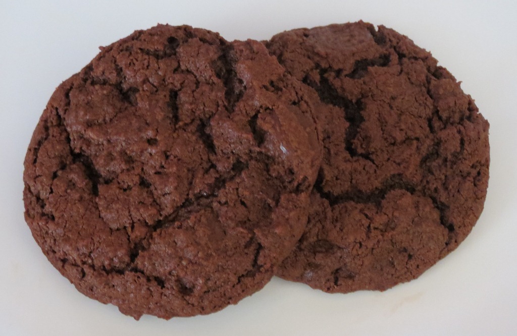 [Totally%2520Chocolate%2520Chocolate%2520Chip%2520Cookies%255B4%255D.jpg]