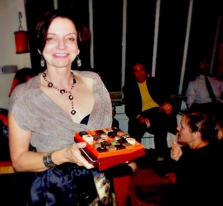 [New%2520York_jacki%2520apt%2520chocolates%255B7%255D.jpg]