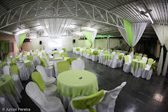 Fotos do evento Mayara Espíndola. Foto numero 003. Fotografia (fotografias) do fotógrafo profissional Junior Pereira que faz fotos de casamento, fotos 360°, fotos de 15 anos, fotos de eventos sociais, fotos de campanhas publicitárias e books fotográficos em Recife, Pernambuco (PE) e outras cidades do Nordeste. fotos casamento pe recife 360° de foto e video brasil 360 pernambuco festa br para casamentos fotografia casais fotografias digital show convite com