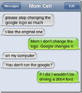 google google
