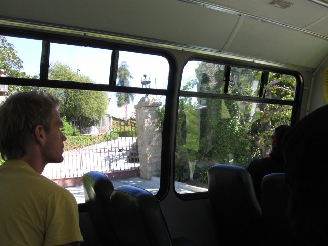 [IMG_2602%255B3%255D.jpg]