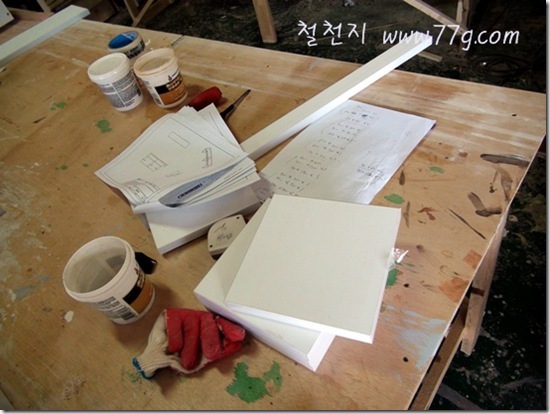 철천지DSC06706-20120627-134630 철천지DSC06706-20120627-134630