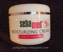 sebamed-moisturizing-cream