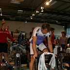 Event Köln 08 120 (Custom).JPG