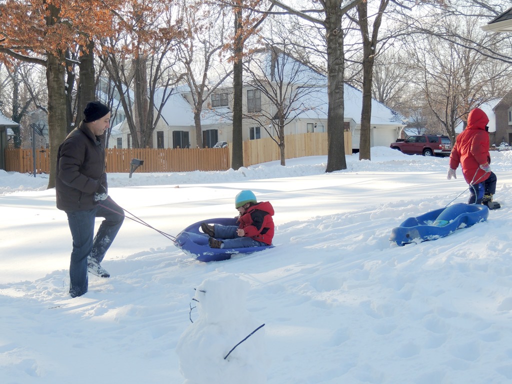 [DSCN2256%255B3%255D.jpg]