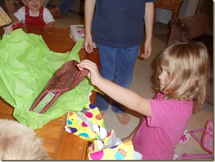 20110917_BirthdayParty15