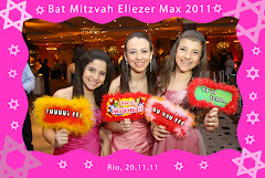 Fotos do evento Bat Mitzvah Eliezer Max - 20.11.11. Foto numero 04 da Social Click Fotografia Digital, do Rio de Janeiro, RJ, que faz fotos divertidas, fotos malucas, fotos com fantasias, fotos na hora, fotografia maluca, fotografia divertida com molduras personalizadas. fotos divertidas malucas foto maluca animadas animado rj rio de janeiro divertida fantasia animada fotografia eventos sociais e filmagem no site fotografos casamento