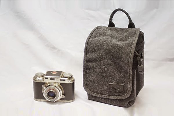 Túi, Balo máy ảnh Driftwood, Crumpler hàng cực chất, giá cạnh tranh tại thdigital.vn - 26