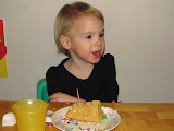 IMG_0046-1.JPG