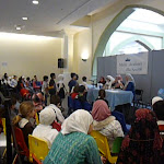 P1090583.JPG