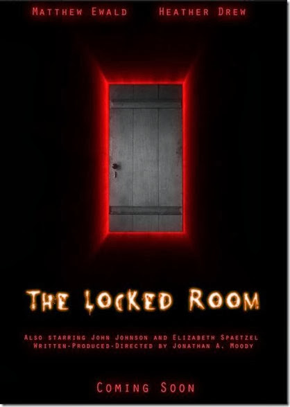thelockedroom