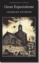 Great_Expectations-Charles_Dickens