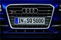 Audi-SQ5-TDI-17