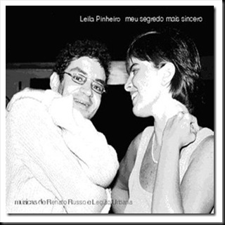 EU-OSSO-MP3s.BLOGSPOT.COM EU-OSSO-MP3s.BLOGSPOT.COM