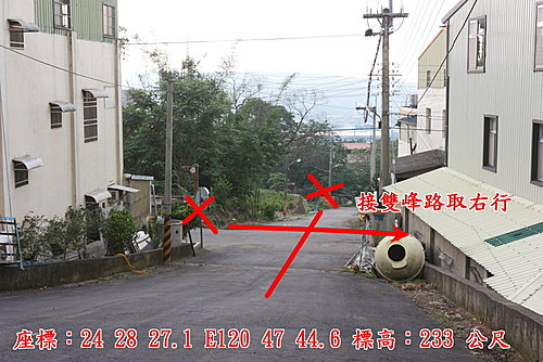 j60M j60M