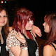 159-909034254b79e0f5f08889be4c6f3fc6.jpg