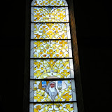 Kirchenfenster
