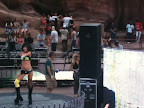 global_dance_festival_-_2010