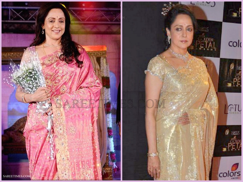 [Hema_Malini_Sari%255B4%255D.jpg]