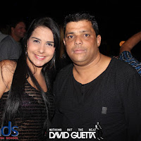  Show_David_Guetta_Sao_Luis_10_01_2012