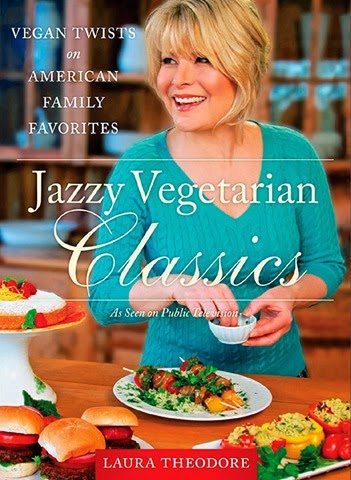 [jazzy-vegetarian-classics%2520%25281%2529%255B7%255D.jpg]