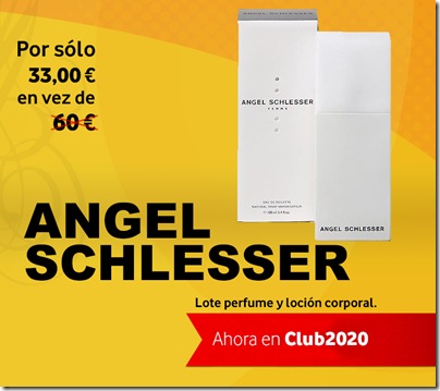 angel schlesser angel schlesser