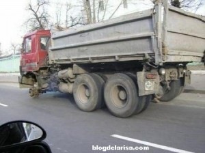 [cafres-del-volante1-300x224%255B3%255D.jpg]