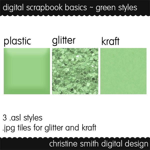 [smich-basicsgreen-bundle_03%255B2%255D.jpg]