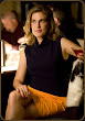 Jo Barrett