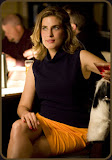 Jo Barrett