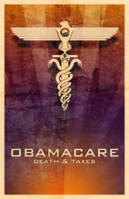 [obamacare%2520scepter%255B1%255D.png]