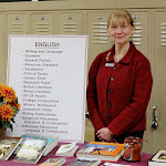 Open House I 2012_13.jpg