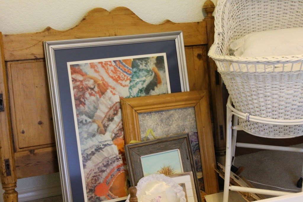 [Decor%2520To%2520Adore%257E%2520Fireplace%2520mantle%2520164%255B4%255D.jpg]