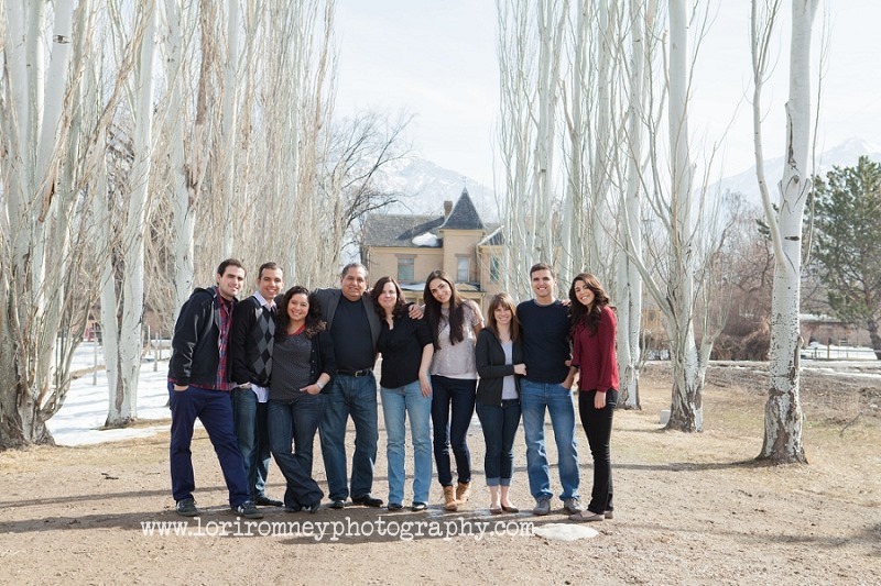 2013-03-03_0009