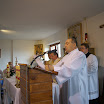 DSC01023.JPG