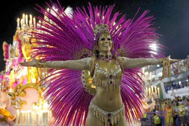 [brazilian-carnival-fun-012%255B2%255D.jpg]