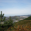 PB090014.JPG