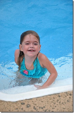 swimming with gigi 072512 (37)