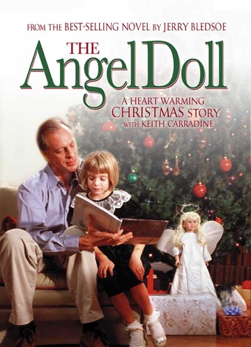 the-angel-doll-movie-poster-2002-1020517749