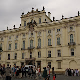 IMG_5436.JPG